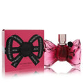 Bon Bon By Viktor & Rolf Perfume for Women