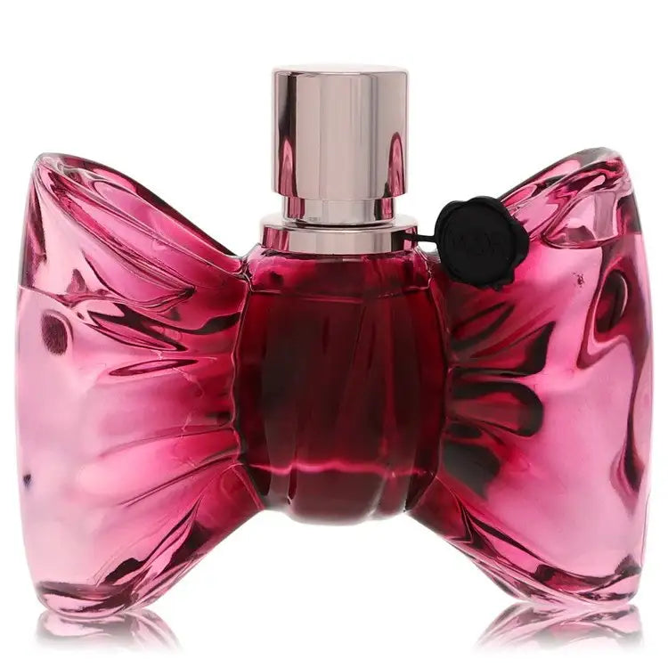 Bon Bon By Viktor & Rolf Perfume for Women
