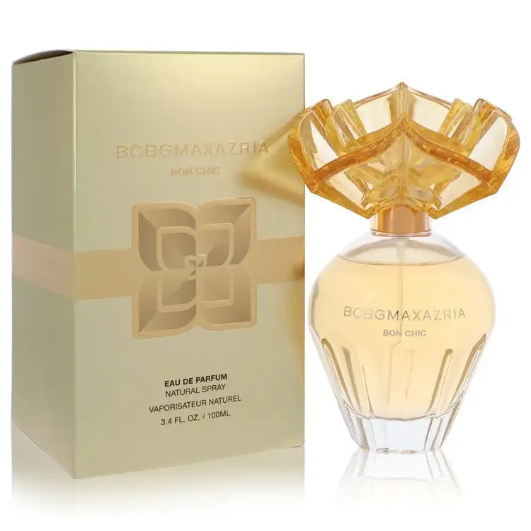 Bon Chic By Max Azria Perfume for Women