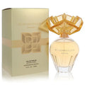 Bon Chic By Max Azria Perfume for Women