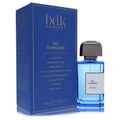 Bdk Sel D'argent By Bdk Parfums (Unisex)