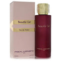 Beautiful Girl By Pascal Morabito Perfume for Women