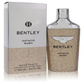 Infinite Rush By Bentley Cologne for Men