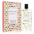 Assam Of India By Berdoues Perfume for Women