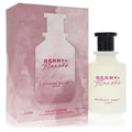 Berry + Blanche By Michael Malul Perfume for Women