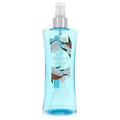 Body Fantasies Signature Coconut Fantasy By Parfums De Coeur Perfume for Women