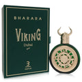 Bharara Viking Dubai By Bharara Beauty (Unisex)