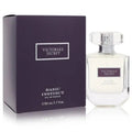 Basic Instinct By Victoria's Secret Perfume for Women