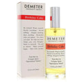 Birthday Cake By Demeter Perfume for Women