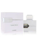 L'aventure Blanche By Al Haramain (Unisex)