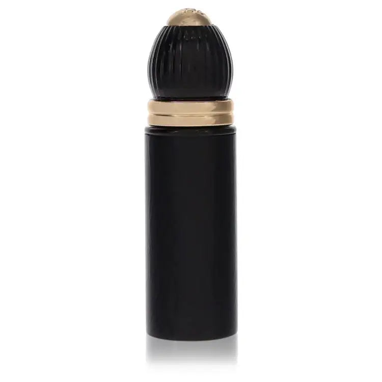 Black Muscs By Alexandre J Perfume for Women