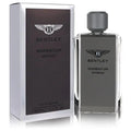 Momentum Intense By Bentley Cologne for Men