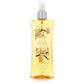 Body Fantasies Signature Vanilla Fantasy By Parfums De Coeur Perfume for Women