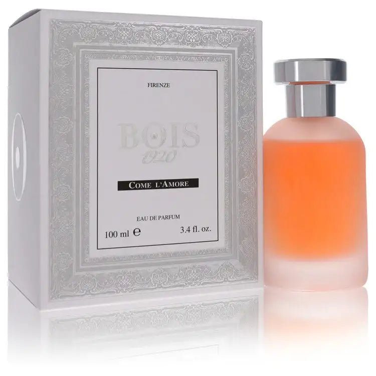 Come L'amore By Bois 1920 (Unisex)