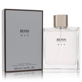 Boss Orange By Hugo Boss Cologne for Men
