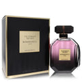 Bombshell Oud By Victoria's Secret Perfume for Women