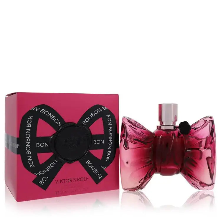 Bon Bon By Viktor & Rolf Perfume for Women