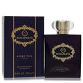 Bonaparte 21 By Vicky Tiel Perfume for Women