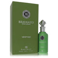 Dumont Bravanzo Vestige By Dumont Paris (Unisex)