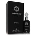 Dumont Bravanzo Baron By Dumont Paris (Unisex)