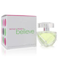 Believe By Britney Spears Perfume for Women