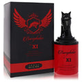 Bucephalus Xi By Armaf Cologne for Men