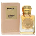 Goddess By Burberry Perfume for Women