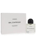 Bal D'afrique By Byredo (Unisex)