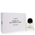 Rose Of No Man's Land By Byredo Perfume for Women