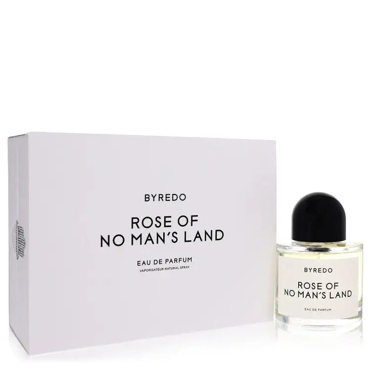 Rose Of No Man's Land By Byredo Perfume for Women