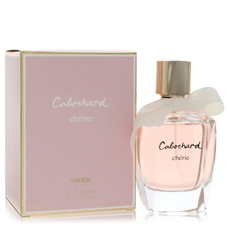 Cherie By Cabochard Perfume for Women