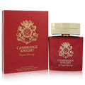Cambridge Knight By English Laundry Cologne for Men