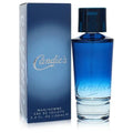 Candies By Liz Claiborne Cologne for Men