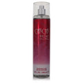 Can Can Burlesque Fragrance Mist By Paris Hilton Perfume for Women