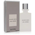 L'eau Intense By Carven Cologne for Men