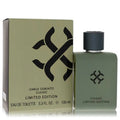 Carlo Corinto By Carlo Corinto Cologne for Men