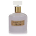 L'absolu By Carven Perfume for Women