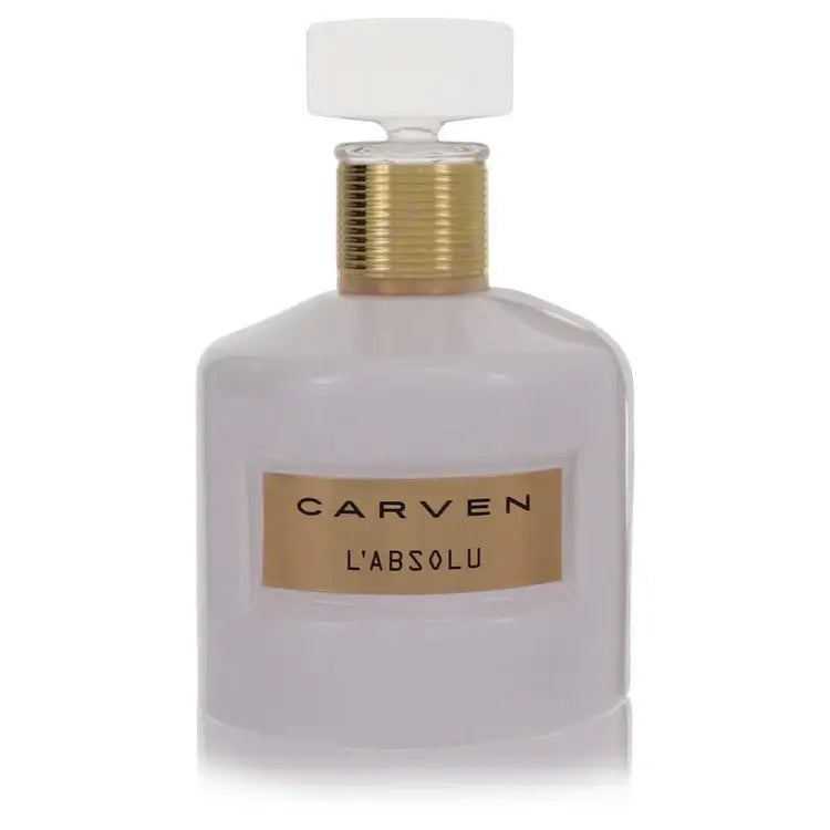 L'absolu By Carven Perfume for Women