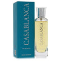 Casablanca By Swiss Arabian (Unisex)