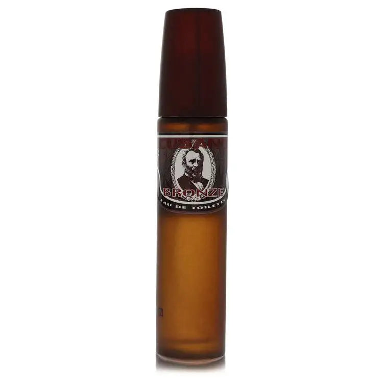 Bronze By Cubano Cologne for Men