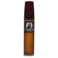 Bronze By Cubano Cologne for Men