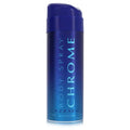 Chrome By Azzaro Cologne for Men