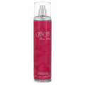 Can Can By Paris Hilton Perfume for Women
