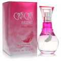 Can Can Burlesque By Paris Hilton Perfume for Women