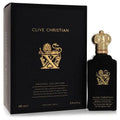X Pure By Clive Christian Cologne for Men