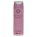 Club De Nuit By Armaf Perfume for Women