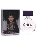 Decades 80's Couture By Cher Perfume for Women