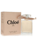 Chloe By Chloe Perfume for Women