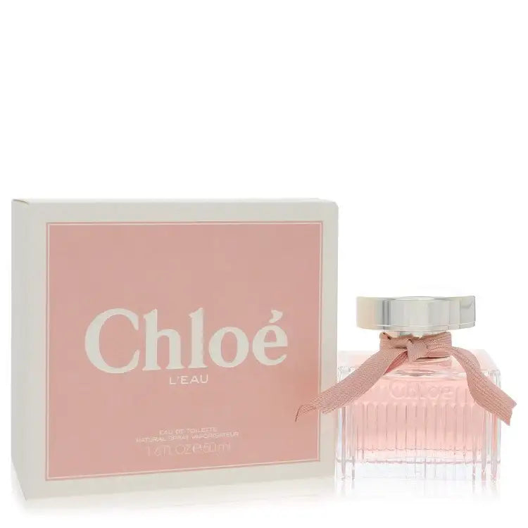 L'eau By Chloe Perfume for Women