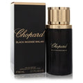 Black Incense Malaki By Chopard (Unisex)